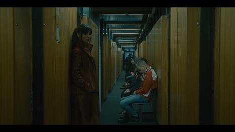 Seriaj Smola (3).jpg