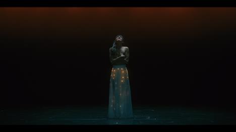 Seriaj Smola (4).jpg