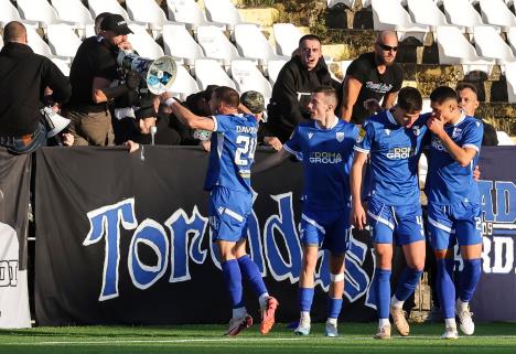 CUKARICKI-NOVI PAZAR_72.JPG