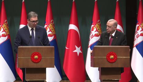 Aleksandar Vučić Tajip Erdogan (2).png