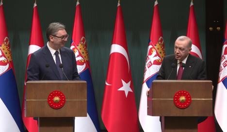 Aleksandar Vučić Tajip Erdogan (4).png