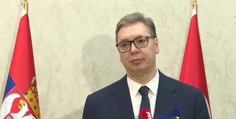 Aleksandar Vučić (1).png