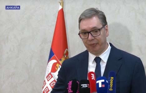 Aleksandar Vučić (5).png