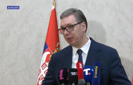Aleksandar Vučić (6).png