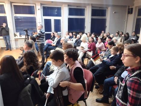 WhatsApp Image 2026-02-12 at 6.10.09 PM.jpeg