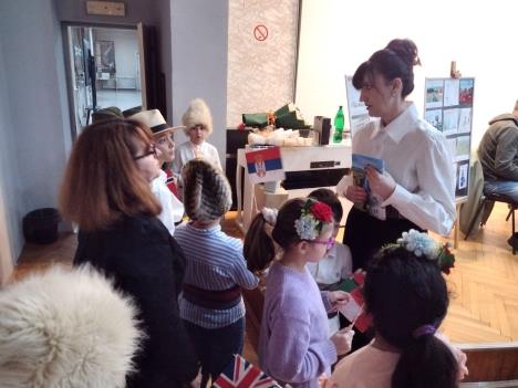 WhatsApp Image 2026-02-12 at 6.10.22 PM.jpeg