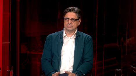 Sequence 02.00_23_41_13.Still002.jpg