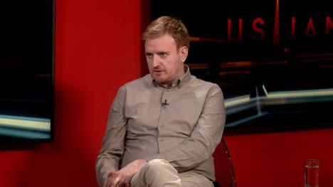 Sequence 02.00_32_45_13.Still004.jpg