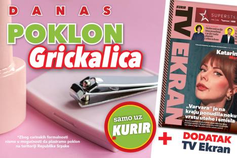 PR_TV Ekran+GRICKALICA za 13-2_DANAS.jpg