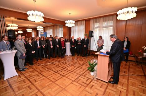 Screenshot 2026-02-12 204850.jpg