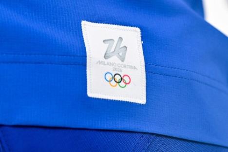 Zimske olimpijske igre