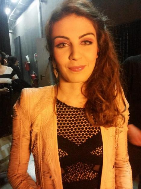 tamara-milanovic-x-factor.jpg