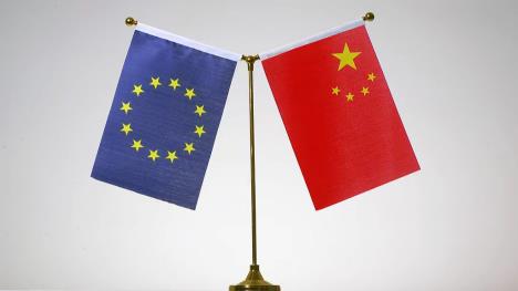 KMG 13.02 vest slika.jpg