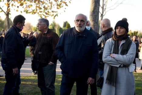 x News1 Zorana Jevtic.jpg