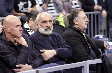 x News1 Sasa Pavlic Koky.jpg