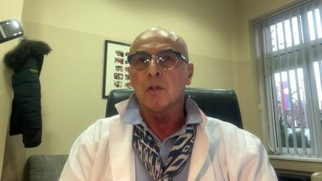 Jorgos Konstantinidis.jpg