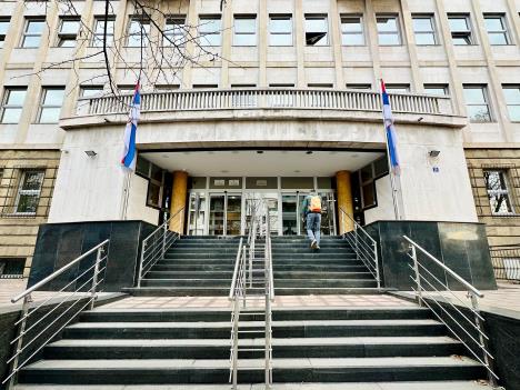 Veljko Belivuk Marko Miljković suđenje  (4).jpeg