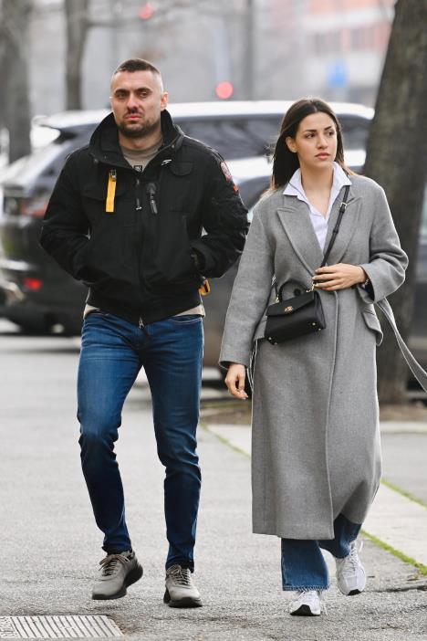 Veljko Belivuk Marko Miljković suđenje  (20).jpeg