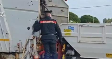 Screenshot 2026-02-13 110235.png