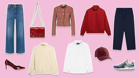 Valentines kolaž.jpg