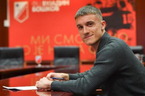 Marko Veličković.jpg