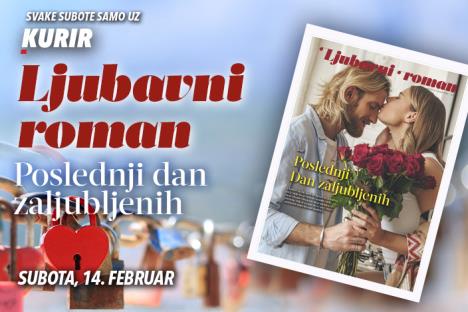 PR Ljubavni_DATUM(5).jpg