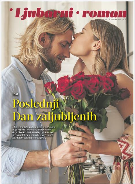 Ljubavni roman 82.jpg