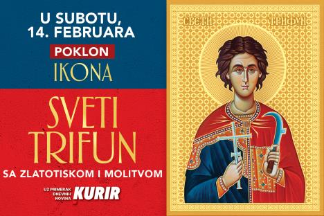 PR Poklon ikona Sv Trifun za 14-2_DATUM.jpg