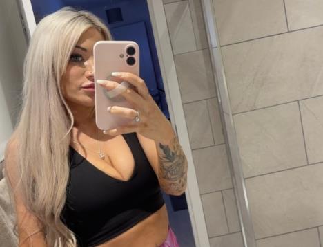 Screenshot 2026-02-13 125138.png