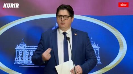 Ugljesa Mrdic (2).png