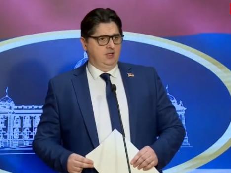 Screenshot 2026-02-13 133317.png