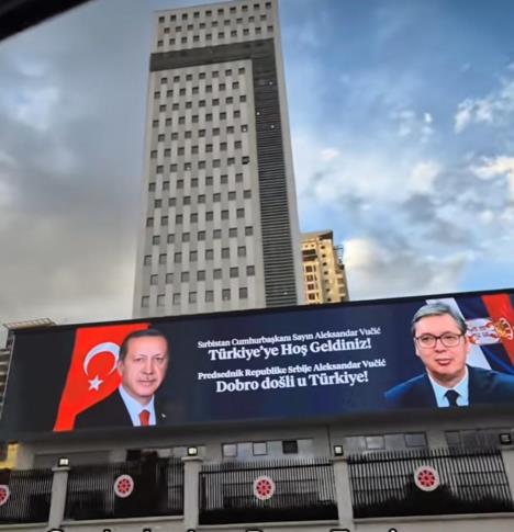 WhatsApp Image 2026-02-13 at 14.48.531.jpeg