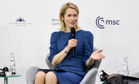 xxx01 EPA Ronald Wittek.jpg