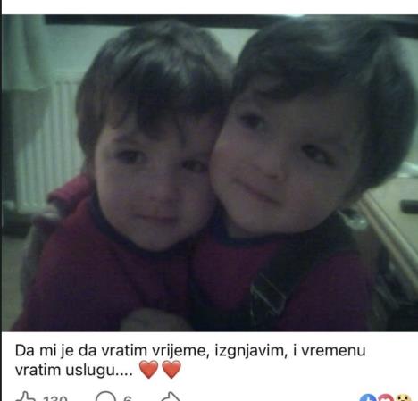 Slika zaslona 2026-02-13 u 15.42.10.jpg