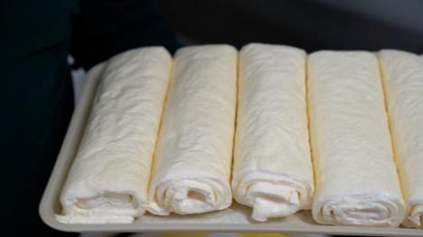 Sequence 02.01_01_57_16.Still002.jpg