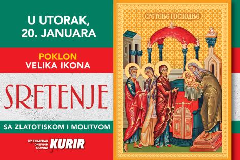 PR Poklon Velika ikona Sretenje za 15-2_DATUM.jpg