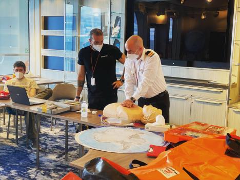 Marko Milošević (15).jpg