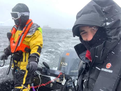 Marko Milošević (19).jpg