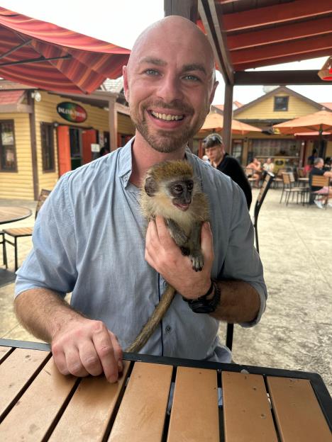 Marko Milošević (21).jpg