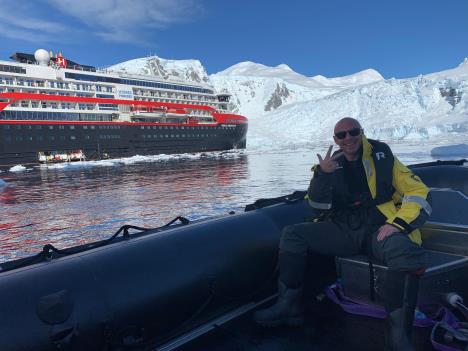 Marko Milošević (24).jpg