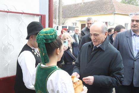 Milan Krkobabic .JPG