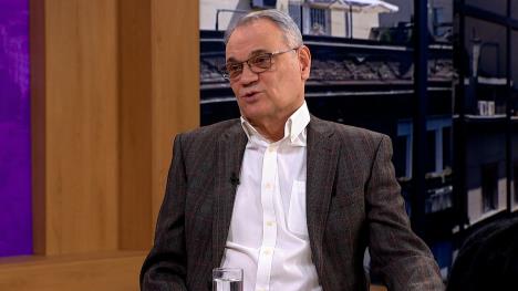 Sequence 02.01_05_09_05.Still006.jpg