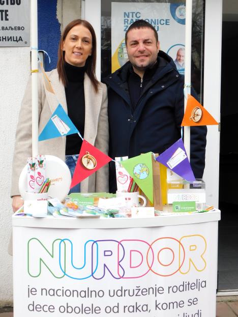 LOZNICA - Sanja i Bojan.JPG