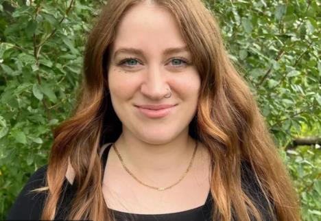 Screenshot 2026-02-13 163449.png