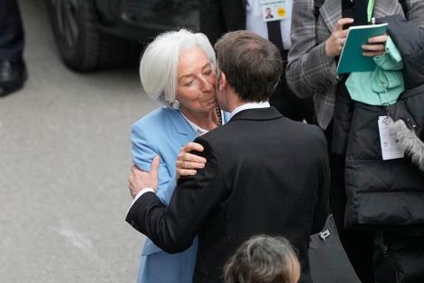 Nemačka minhenska bezbednosna Konferencija Minhen (4).jpg