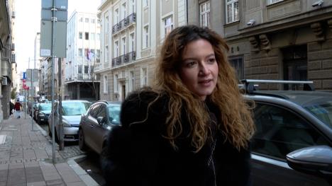 Sequence 02.01_27_47_01.Still008.jpg