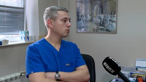 Sequence 02.01_29_22_14.Still011.jpg