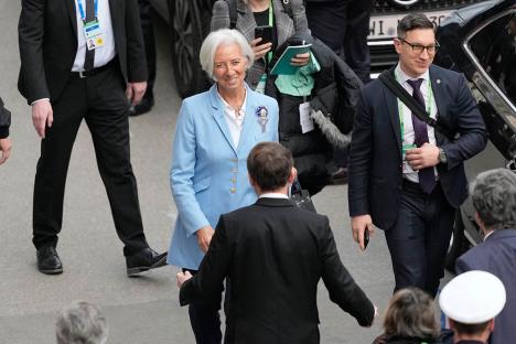 Nemačka minhenska bezbednosna Konferencija Minhen (6).jpg