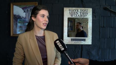 Sequence 02.01_43_38_16.Still012.jpg