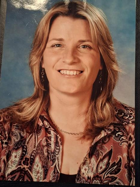 WhatsApp Image 2026-02-13 at 5.54.30 PM (1).jpeg